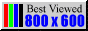 Best viewed in 800x600